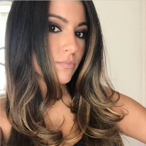 Meet your Posher, Elena